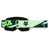 Masque FOX Main Raid vert