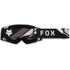 Masque FOX Airspace Foundry noir/gris