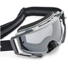 Masque FOX Airspace Foundry noir/gris