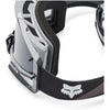 Masque FOX Airspace Foundry noir/gris