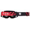 Masque FOX Airspace Clutch rose