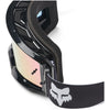 Masque FOX Main Draft noir/rose