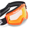 Masque FOX Main Draft orange