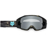 Masque FOX Vue Apex noir