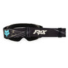 Masque FOX Vue Apex noir