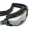 Masque FOX Vue Apex noir