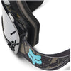 Masque FOX Vue Apex noir