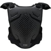 Pare-pierres FOX R3 noir