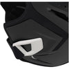 Pare-pierres FOX R3 noir