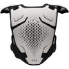 Pare-pierres FOX R3 blanc
