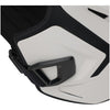 Pare-pierres FOX R3 blanc