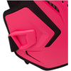 Pare-pierres FOX R3 rose