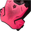 Pare-pierres enfant FOX R3 rose
