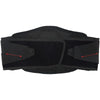 Ceinture FOX Titan Sport Belt noir