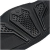 Ceinture FOX Titan Sport Belt noir