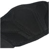 Ceinture FOX Titan Sport Belt noir