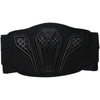 Ceinture enfant FOX Titan Sport noir