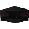 Ceinture enfant FOX Titan Sport noir