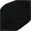 Ceinture enfant FOX Titan Sport noir