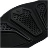 Ceinture enfant FOX Titan Sport noir