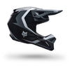 Casque FOX V1 Frame noir