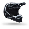 Casque FOX V1 Frame noir