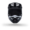 Casque FOX V1 Frame noir