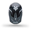 Casque FOX V1 Frame noir