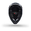 Casque FOX V1 Frame noir