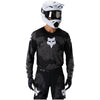 Tenue FOX 180 BNKR noir