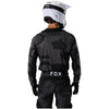 Tenue FOX 180 BNKR noir