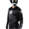 Maillot FOX 180 BNKR noir
