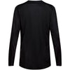 Maillot FOX 180 Blackout noir
