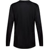 Tenue FOX 180 Blackout noir