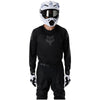 Tenue FOX 180 Blackout noir