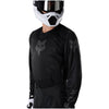 Tenue FOX 180 Blackout noir