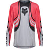 Tenue FOX 180 Draft blanc