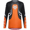 Maillot FOX 180 Draft orange
