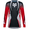 Tenue FOX Flexair Thorn rouge