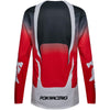Tenue FOX Flexair Thorn rouge