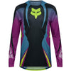 Tenue FOX Flexair Thorn violet