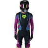 Tenue FOX Flexair Thorn violet