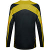 Tenue FOX Flexair Arc jaune