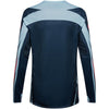Tenue FOX Flexair Arc bleu