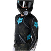 Tenue FOX Flexair Apex noir
