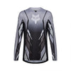 Tenue FOX 360 Foundry noir/gris