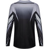 Tenue FOX 360 Foundry noir/gris