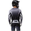 Tenue FOX 360 Foundry noir/gris