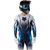 Maillot FOX 360 Foundry bleu