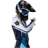 Maillot FOX 360 Foundry bleu